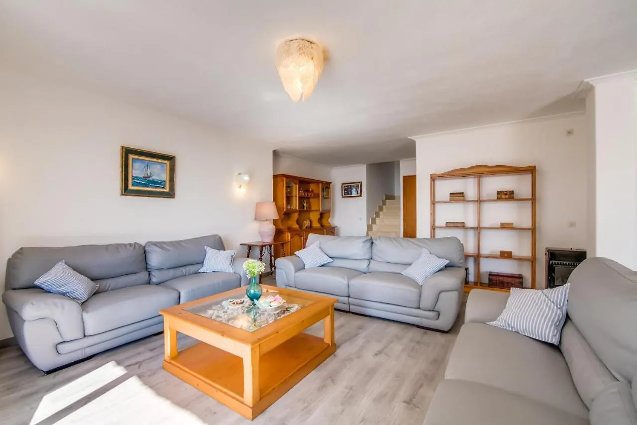Ideal Property Mallorca - Golf Alcanada