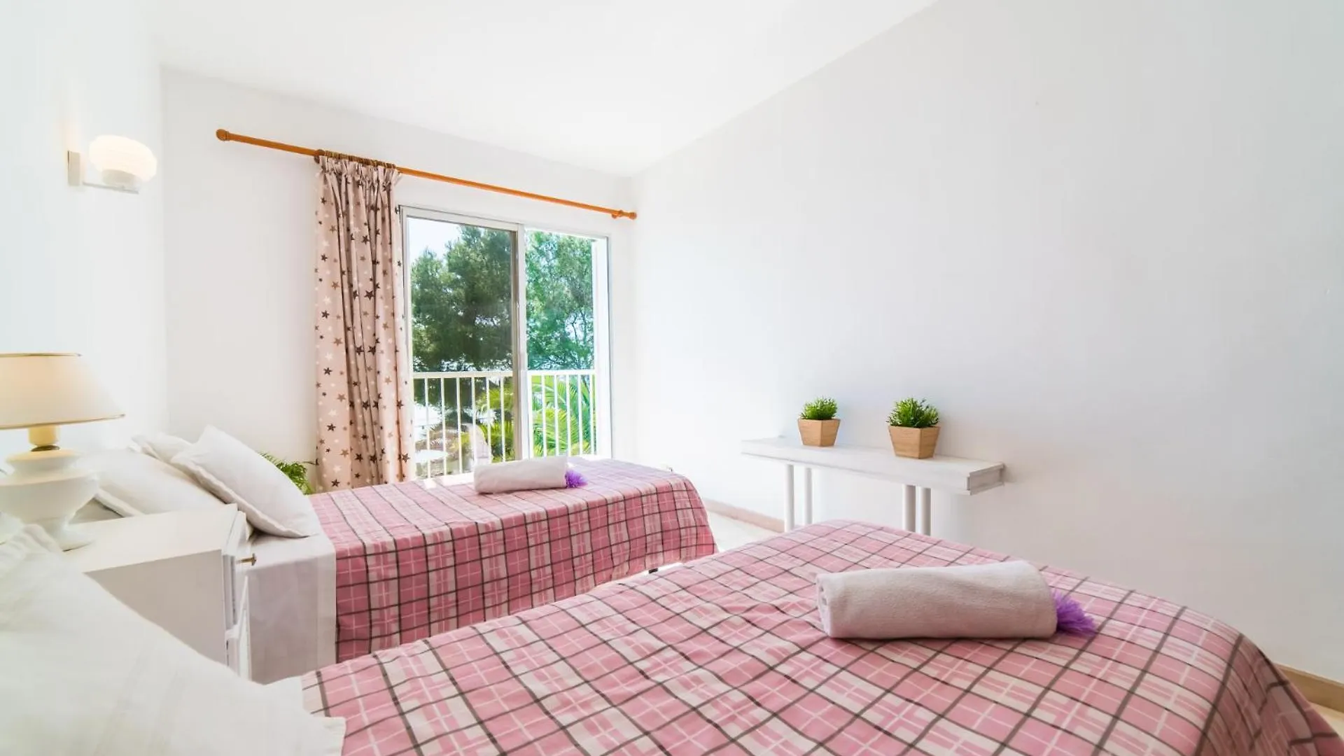 Holiday home Ideal Property Mallorca - Golf Alcanada