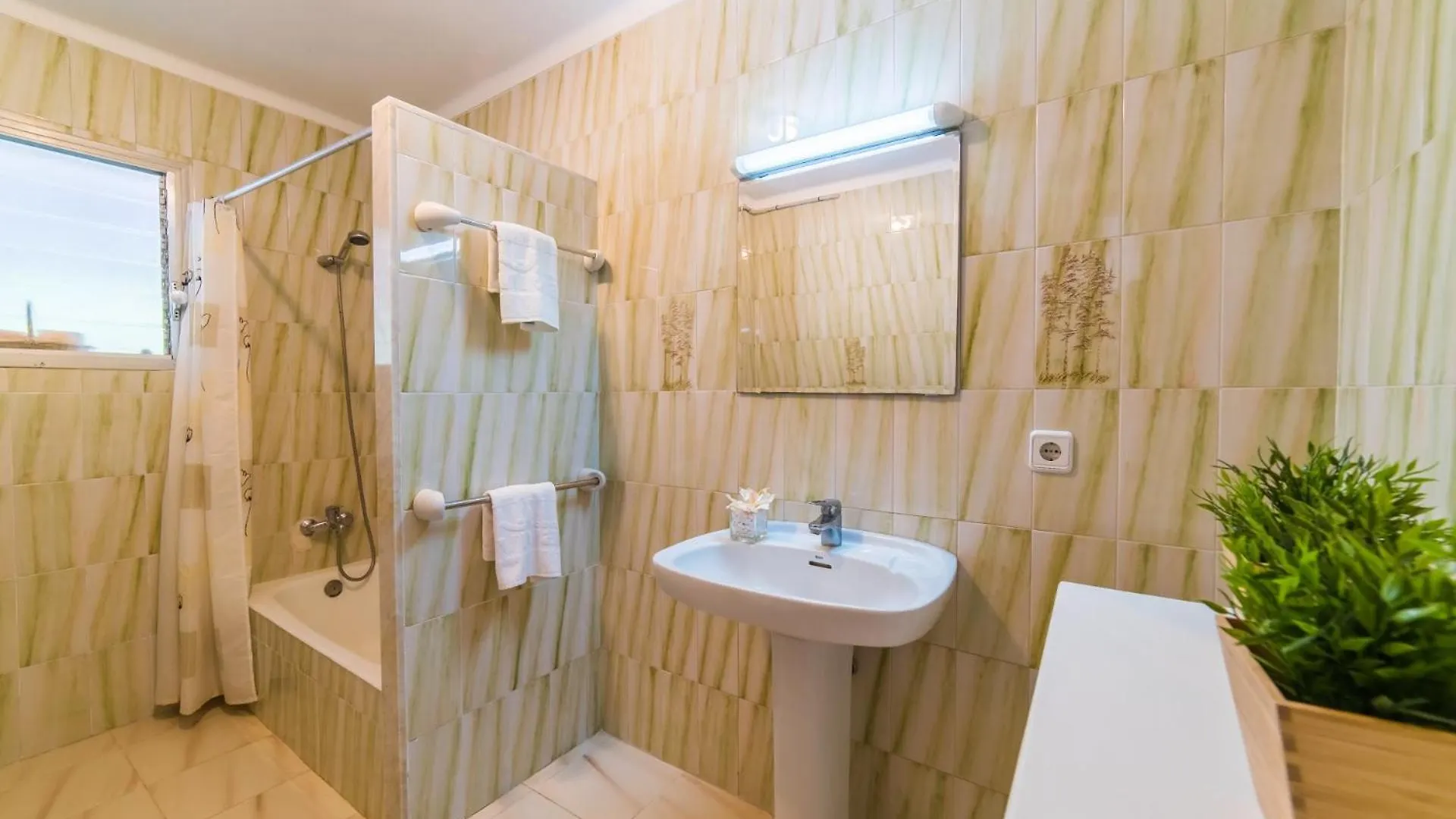 Ideal Property Mallorca - Golf Alcanada Holiday home