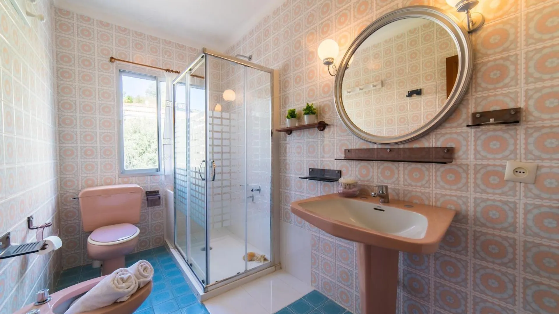 Holiday home Ideal Property Mallorca - Golf Alcanada